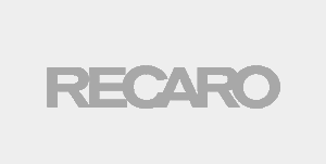 Captura desde 2026-02-24 09-44-57