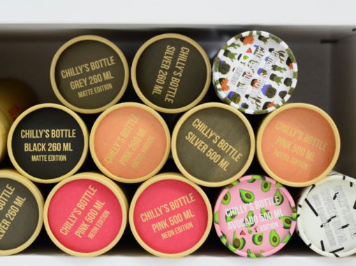 IMG-20171115-WA0032-510x382