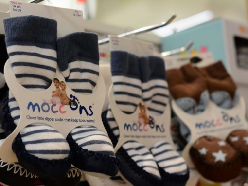 IMG-20171115-WA0034-510x382