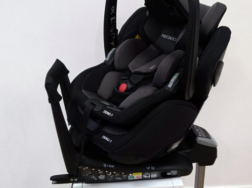 Recaro_Zero_1_Elite_Bizihaziak1-510x382